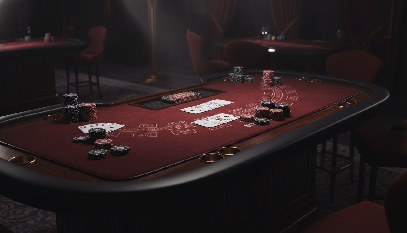 Ontdek de Spelselectie bij Tipico Casino